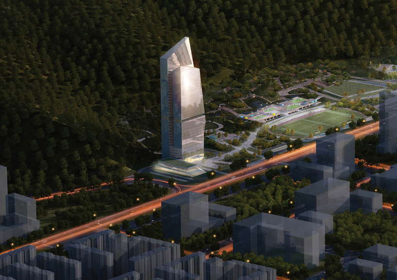rrjm-doumen-masterplan-shenzhen-china-designboom-03