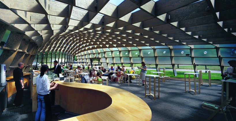 selgascano-all-serpentine-gallery-pavilion-designboom-XX