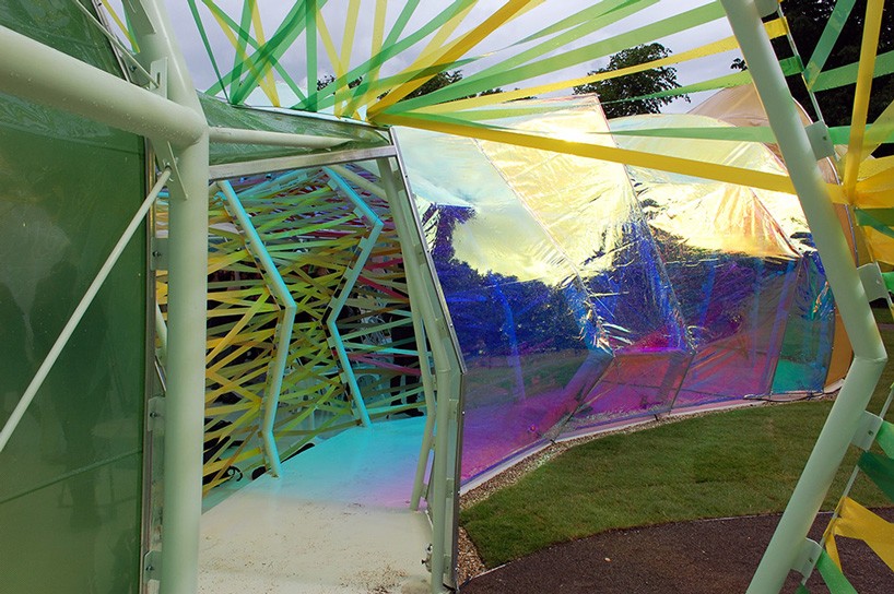 selgascano-serpentine-pavilion-2015-designboom-add01