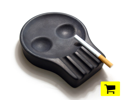 skully-designboom-shop500