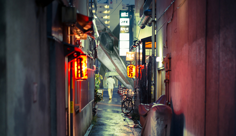 nicolas amiard star wars