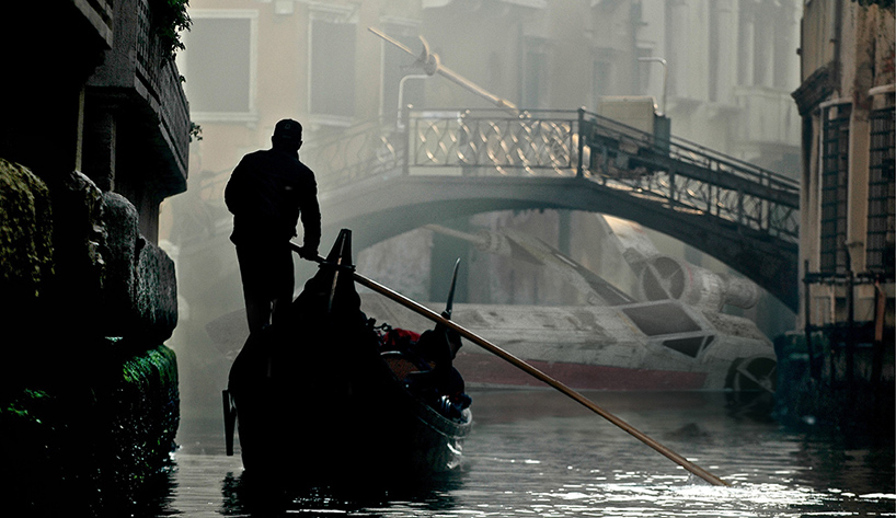 nicolas amiard star wars