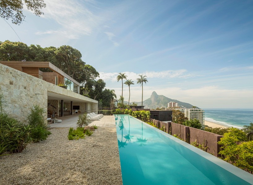 interview arthur casas designboom
