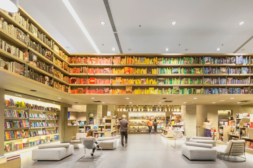 interview arthur casas designboom