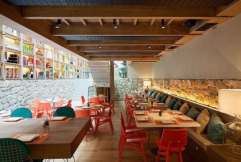 interview arthur casas designboom