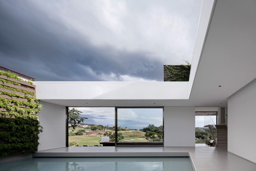 studio-arthur-casas-interview-designboom-08