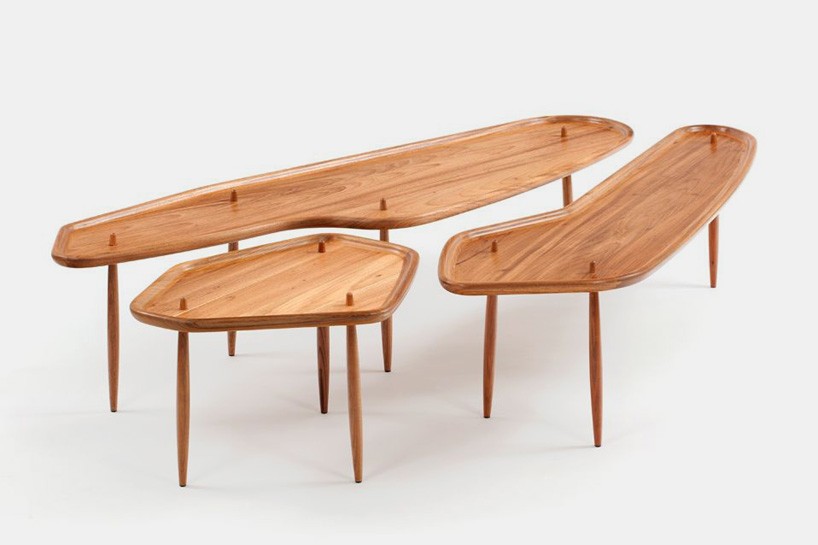 studio-arthur-casas-interview-designboom-09