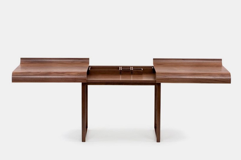 studio-arthur-casas-interview-designboom-10