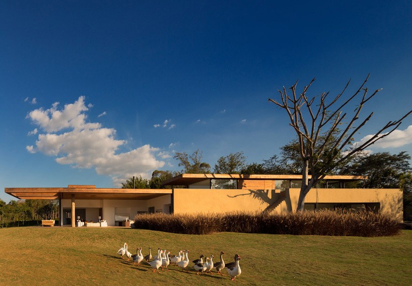 studio-arthur-casas-interview-designboom-11