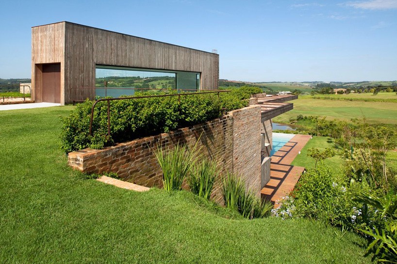 interview arthur casas designboom
