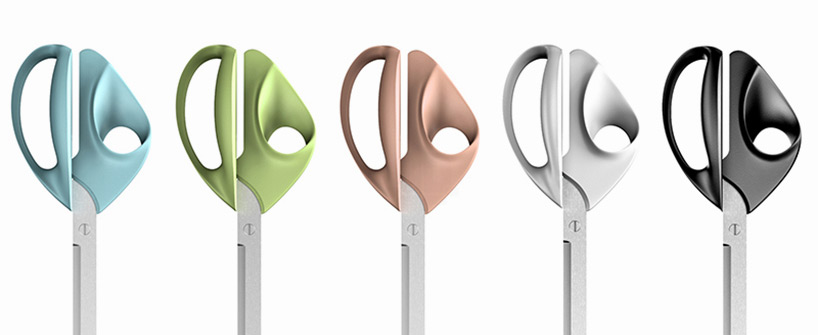 tamasfeketedesignboom02
