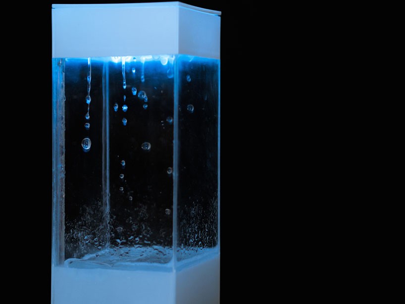 tempescope-designboom-06
