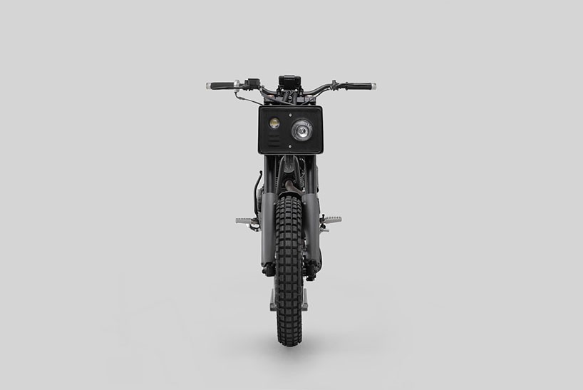 thrive-motorcycles--t-005-cross-designboom-02