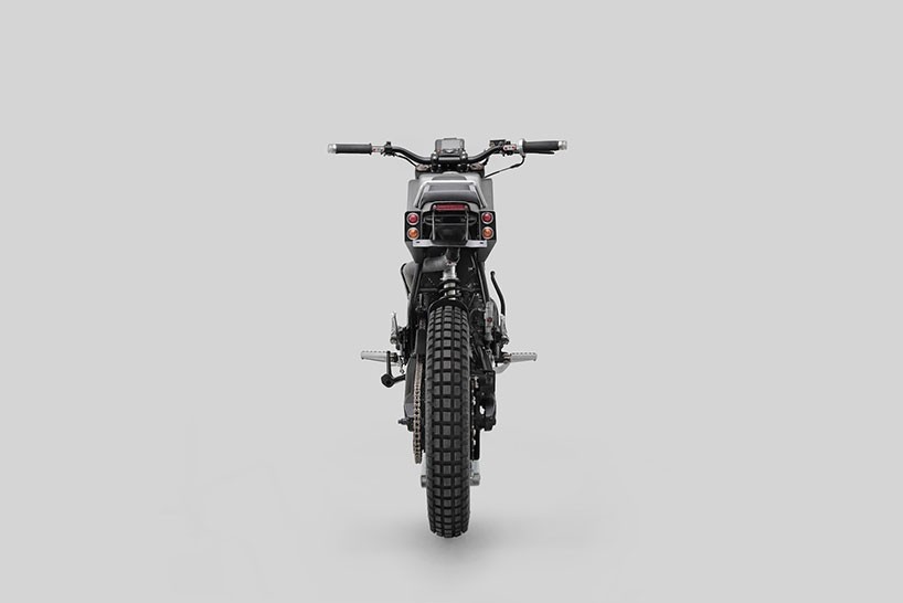 thrive-motorcycles--t-005-cross-designboom-04