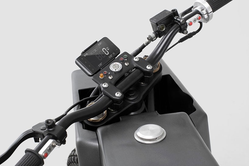 thrive-motorcycles--t-005-cross-designboom-07