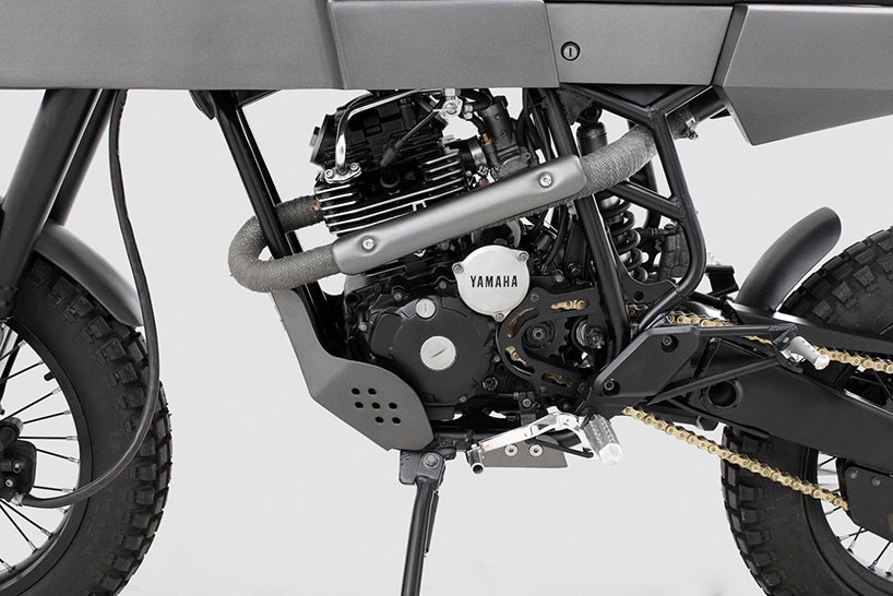 thrive-motorcycles--t-005-cross-designboom-08