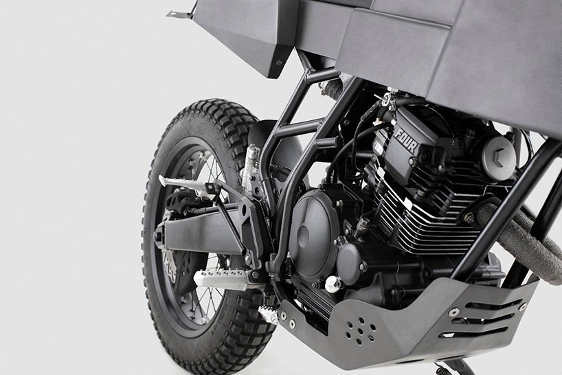 thrive-motorcycles--t-005-cross-designboom-09