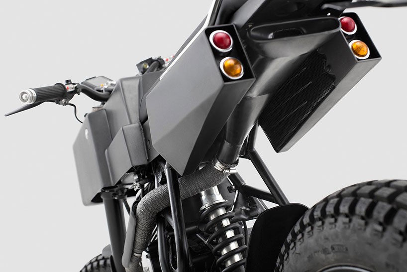 thrive-motorcycles--t-005-cross-designboom-10