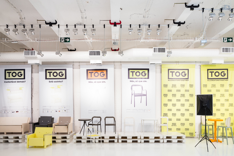 tog-flagship-sao-paolo-triptyque-philippe-starck-designboom-02