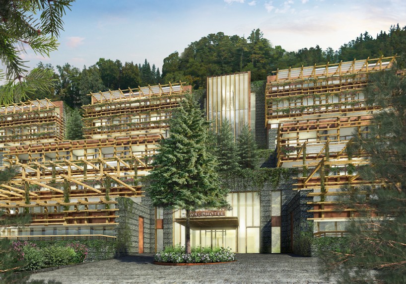 waldhotel-healthy-living-matteo-thun-and-partners-designboom-02