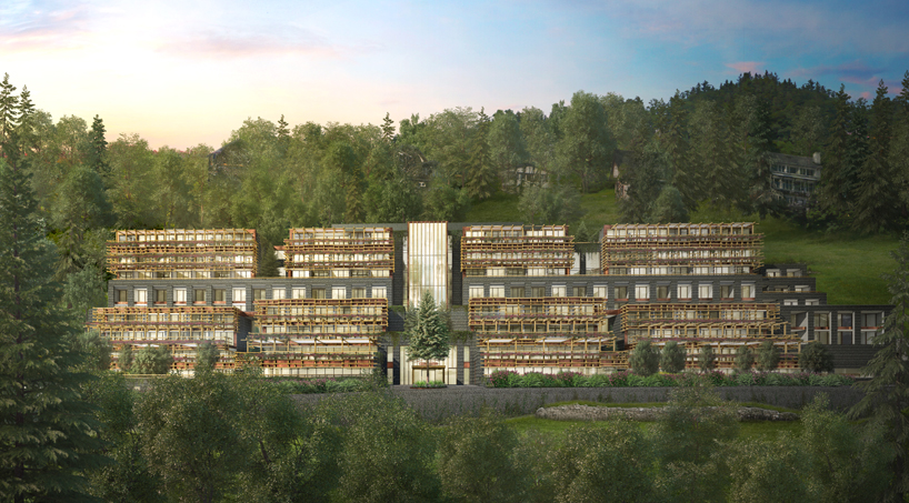 waldhotel-healthy-living-matteo-thun-and-partners-designboom-03