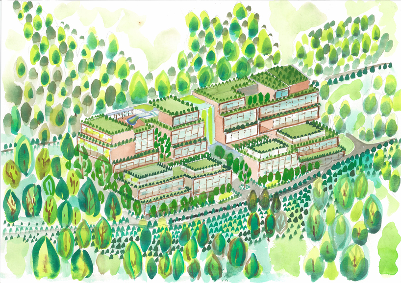 waldhotel-healthy-living-matteo-thun-and-partners-designboom-03