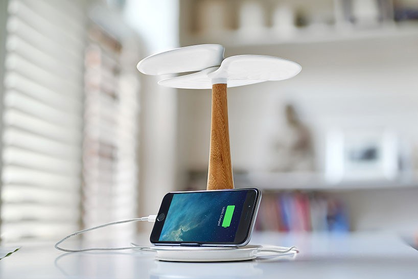 xd-design-ginkgo-solar-tree-designboom-05