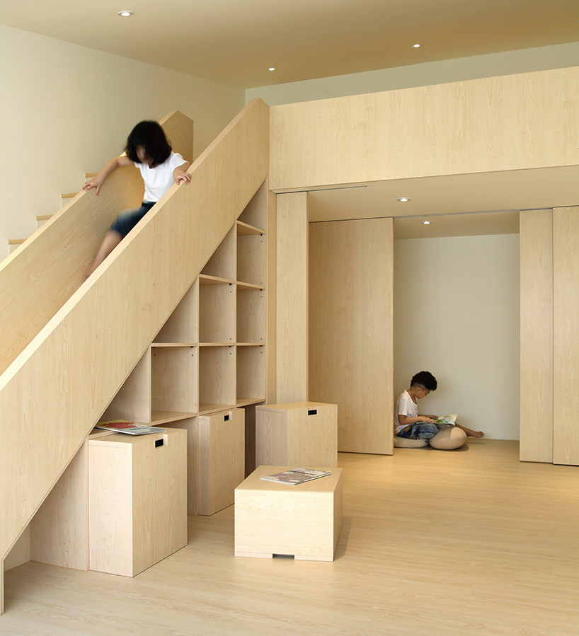yestudiodesignboom03