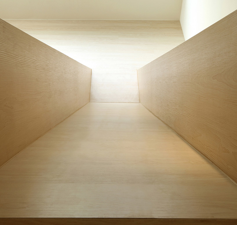 yestudiodesignboom04