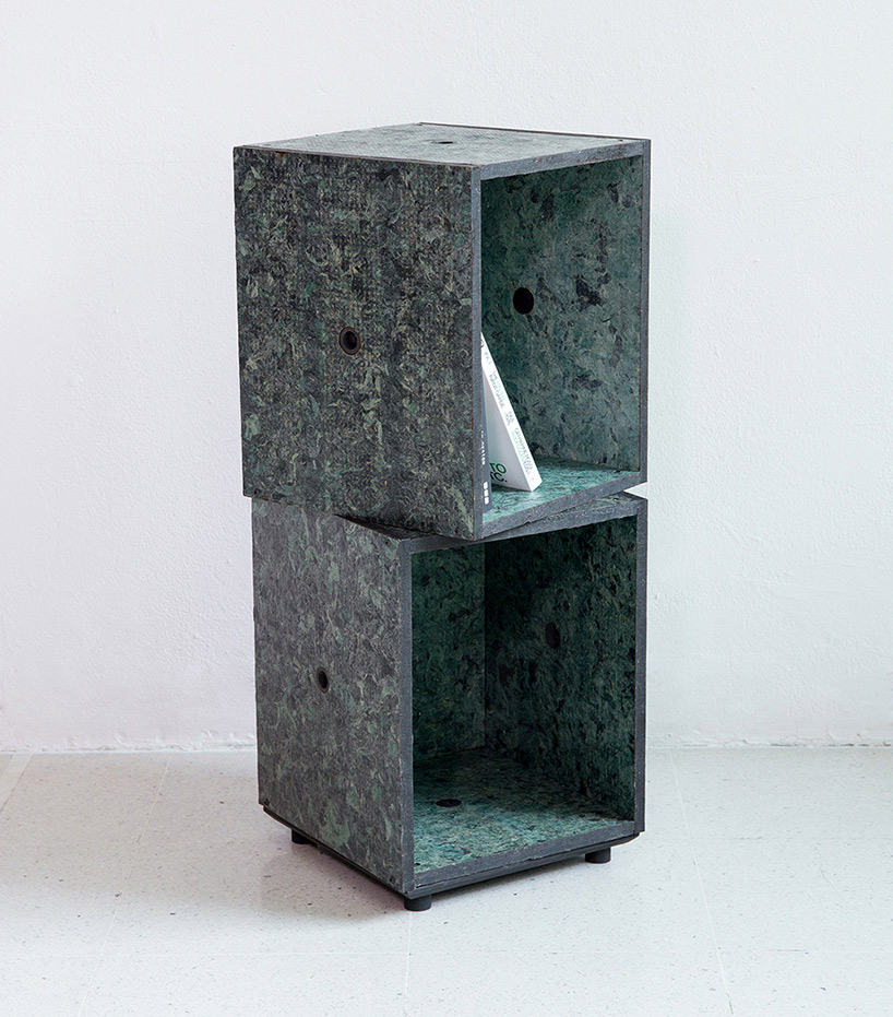 yuntinglindesignboom02