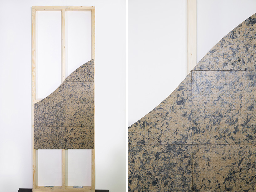 yuntinglindesignboom04