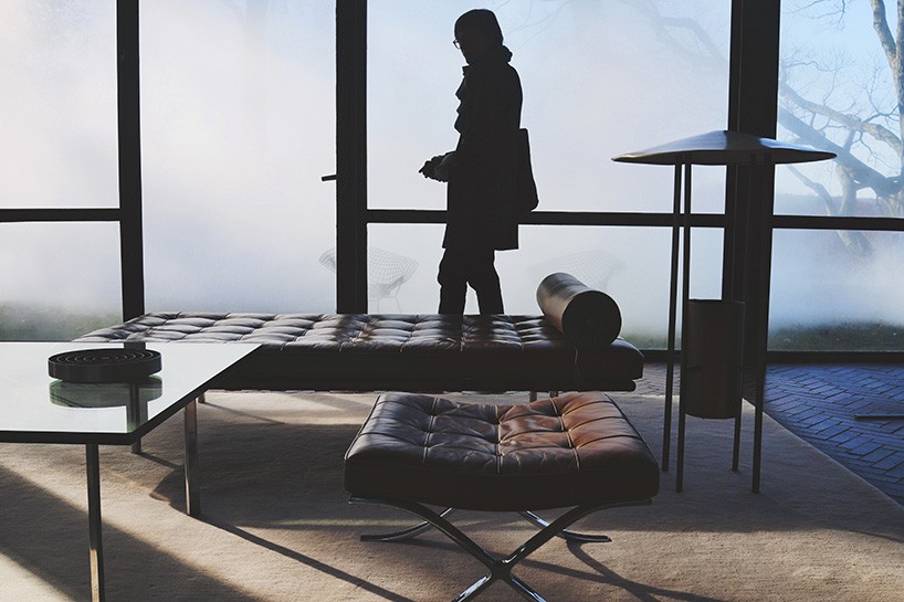 interview with graphic designer jessica svendsen
