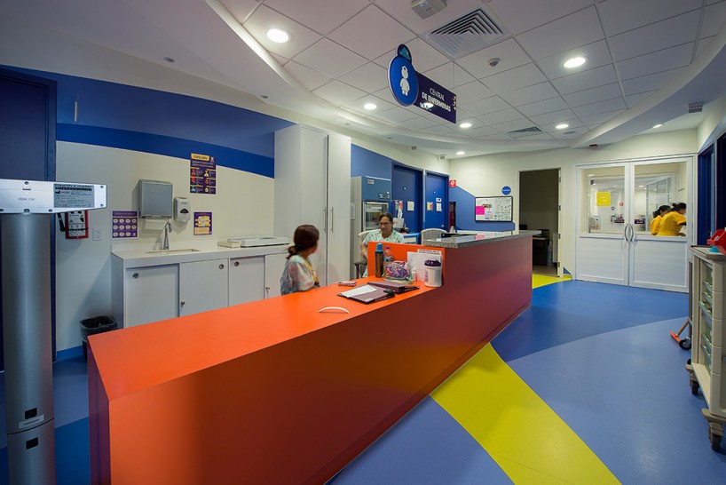 04_2013_HITO_SMA_PRINT_PHOTO_by_Jaime_Navarro_081