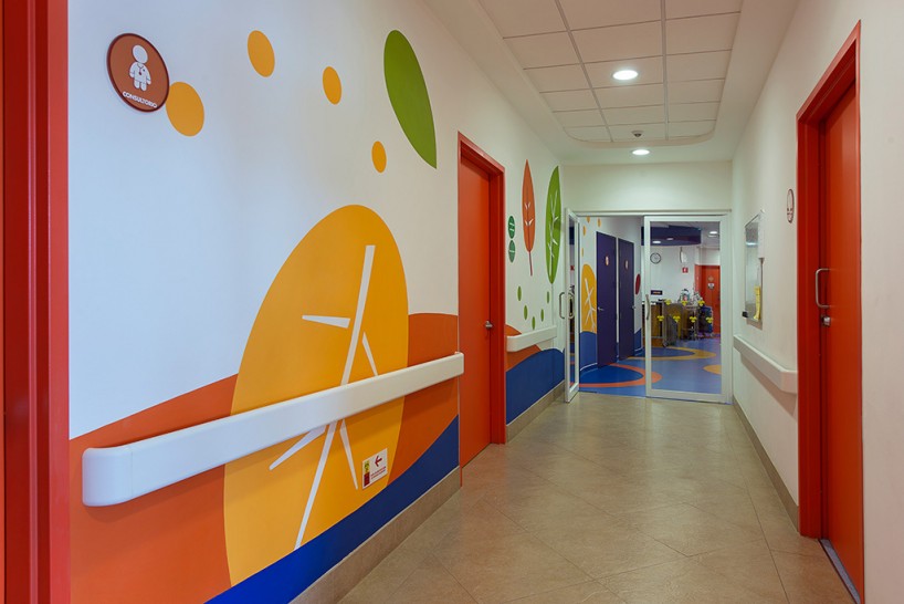 05_2013_HITO_SMA_PRINT_PHOTO_by_Jaime_Navarro_055