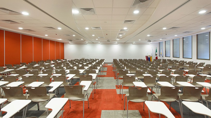 06_2013_HITO_SMA_PRINT_PHOTO_by_Jaime_Navarro_035