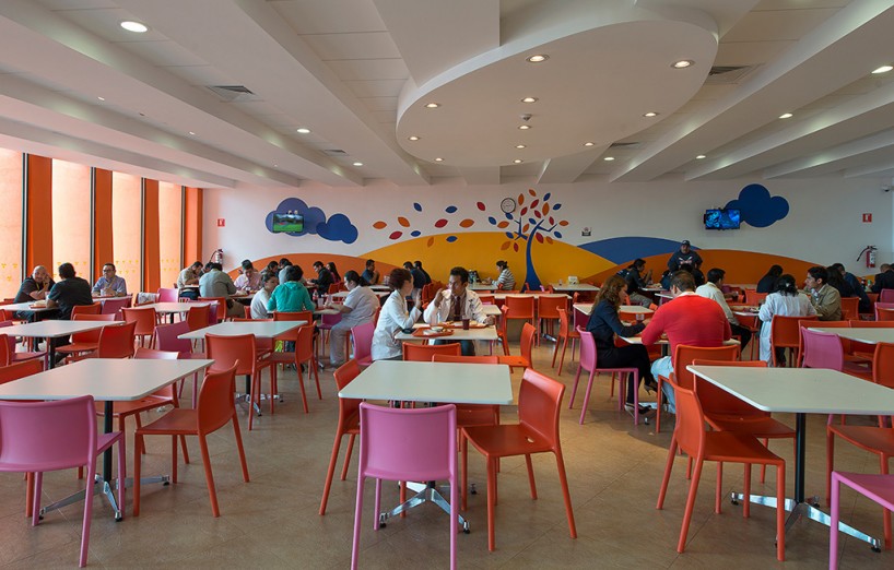 08_2013_HITO_SMA_PRINT_PHOTO_by_Jaime_Navarro_028