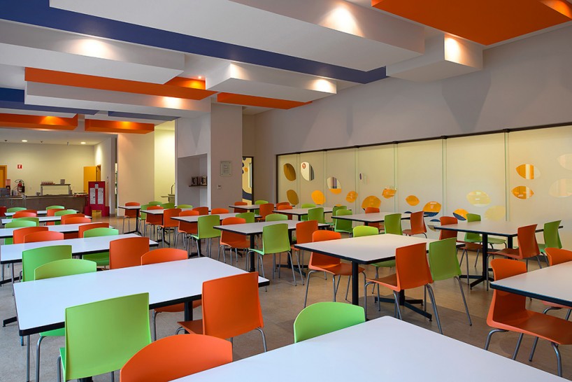 09_2013_HITO_SMA_PRINT_PHOTO_by_Jaime_Navarro_109