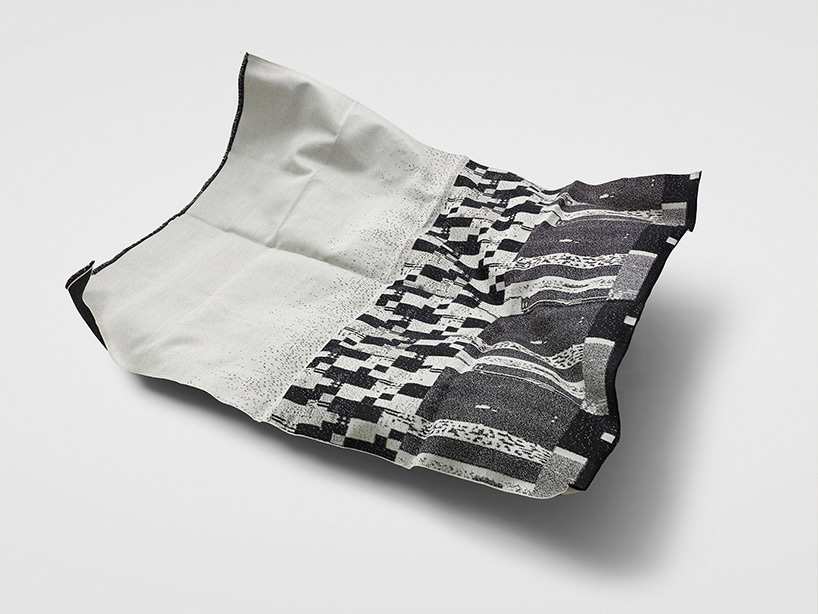 100 serie exhibition norwegian design designboom 100 serie exhibition norwegian design designboom