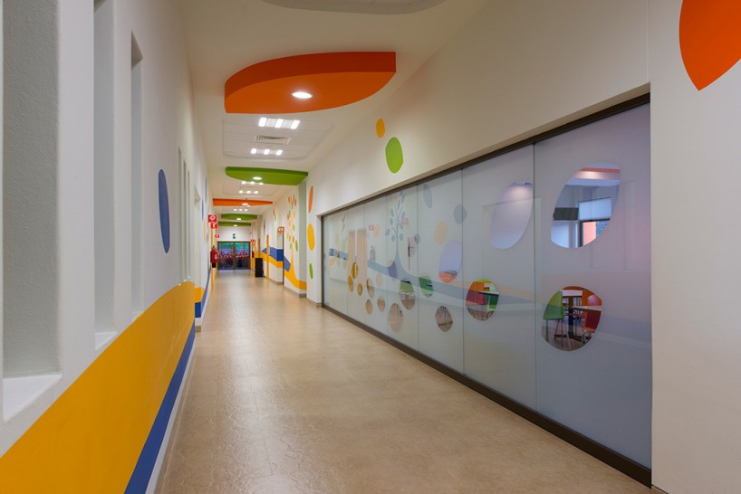 10_2013_HITO_SMA_PRINT_PHOTO_by_Jaime_Navarro_113