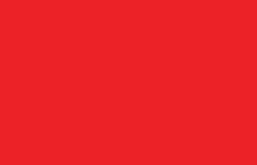 10_BetaworksLogo