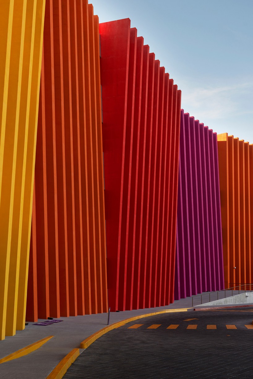 11_2013_HITO_SMA_PRINT_PHOTO_by_Jaime_Navarro_098