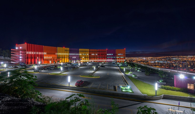 14_2013_HITO_SMA_PRINT_PHOTO_by_Jaime_Navarro_127