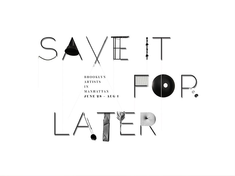 7_SaveitForLater