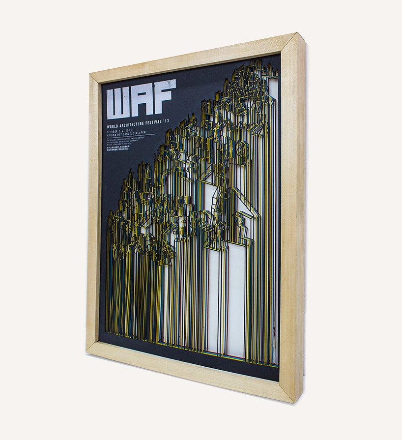 9_WAFPoster