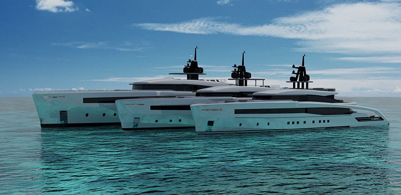 CRN-oceansport-project-designboom-01