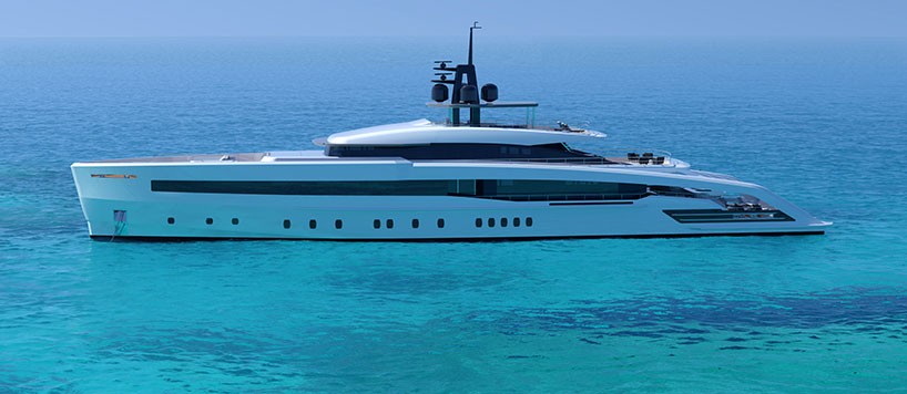 CRN-oceansport-project-designboom-05