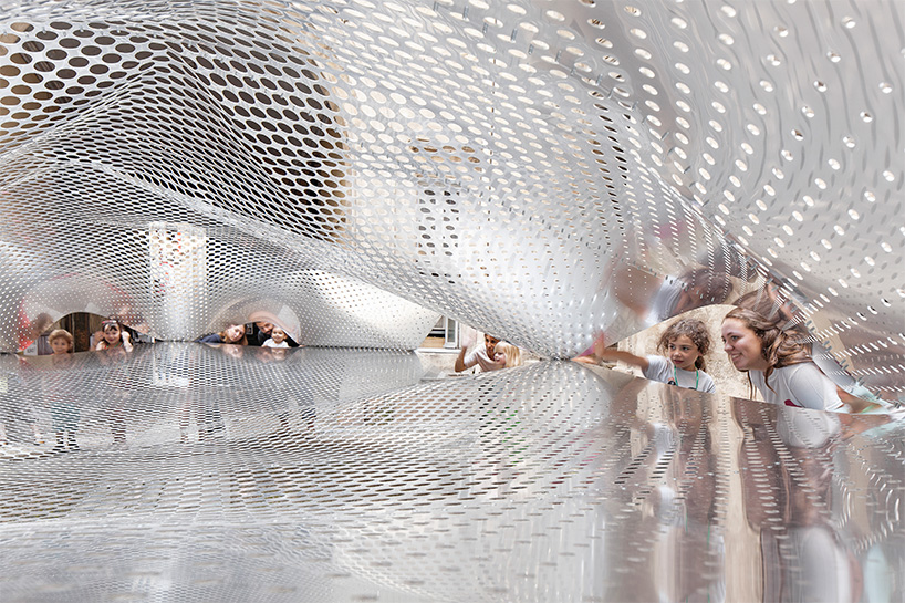 FAKT-034-festival-of-lively-architecture-designboom-03