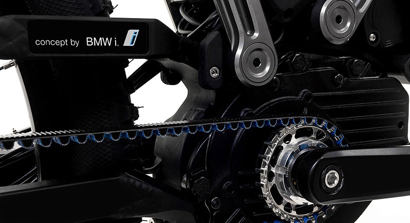 HNF-heisenberg-XF1-BMW-designboom-06