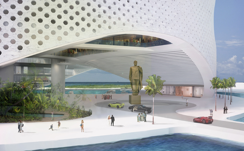 JDS-architecture-avaza-aqua-park-turkmenistan-designboom-02