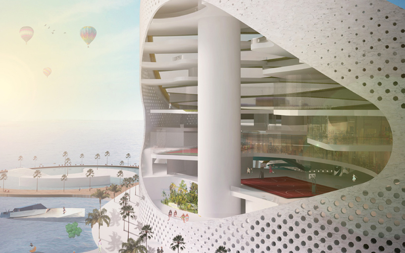 JDS-architecture-avaza-aqua-park-turkmenistan-designboom-02
